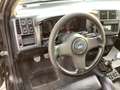 Ford Sierra COSWORTH turbo 4X4 executive Noir - thumbnail 26
