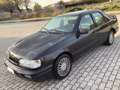 Ford Sierra COSWORTH turbo 4X4 executive Black - thumbnail 10