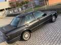 Ford Sierra COSWORTH turbo 4X4 executive Noir - thumbnail 23