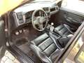 Ford Sierra COSWORTH turbo 4X4 executive Black - thumbnail 8