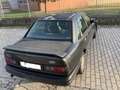 Ford Sierra COSWORTH turbo 4X4 executive Noir - thumbnail 21