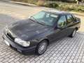 Ford Sierra COSWORTH turbo 4X4 executive Black - thumbnail 11
