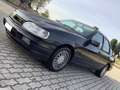 Ford Sierra COSWORTH turbo 4X4 executive Black - thumbnail 1