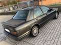 Ford Sierra COSWORTH turbo 4X4 executive Black - thumbnail 7