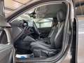 Peugeot 2008 Allure Pack SPUR*180°KAM*VIR*TLEDER*1.HAND Grau - thumbnail 9