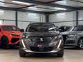 Peugeot 2008 Allure Pack SPUR*180°KAM*VIR*TLEDER*1.HAND Grau - thumbnail 2