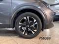 Peugeot 2008 Allure Pack SPUR*180°KAM*VIR*TLEDER*1.HAND Grau - thumbnail 20