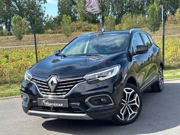 1.3 TCE 140CH NTENS // GPS // CAMERA // 06/2019 // GARANTIE