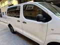 Citroen Jumpy Jumpy Combi BlueHDI Talla M Confort 115 S Blanco - thumbnail 7