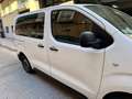 Citroen Jumpy Jumpy Combi BlueHDI Talla M Confort 115 S Blanco - thumbnail 6