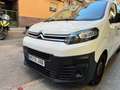 Citroen Jumpy Jumpy Combi BlueHDI Talla M Confort 115 S Blanco - thumbnail 4