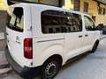 Citroen Jumpy Jumpy Combi BlueHDI Talla M Confort 115 S Blanco - thumbnail 5