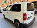 Citroen Jumpy Jumpy Combi BlueHDI Talla M Confort 115 S Blanco - thumbnail 10