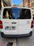 Citroen Jumpy Jumpy Combi BlueHDI Talla M Confort 115 S Blanco - thumbnail 9