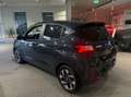 Hyundai i10 1,2 GO PLUS AMT Automatik Grau - thumbnail 2