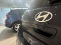 Hyundai i10 1,2 GO PLUS AMT Automatik Grau - thumbnail 7