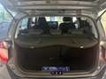 Hyundai i10 1,2 GO PLUS AMT Automatik Grau - thumbnail 8