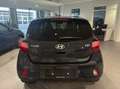 Hyundai i10 1,2 GO PLUS AMT Automatik Grau - thumbnail 6