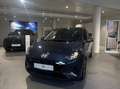 Hyundai i10 1,2 GO PLUS AMT Automatik Grau - thumbnail 5