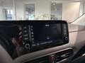 Hyundai i10 1,2 GO PLUS AMT Automatik Grau - thumbnail 15