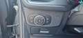 Ford Focus 1.0 EcoBoost ST-Line Grijs - thumbnail 18