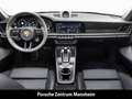 Porsche 992 911 Carrera 4 GTS Cabrio Lift 18-Wege Matrix Grau - thumbnail 16
