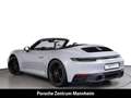Porsche 992 911 Carrera 4 GTS Cabrio Lift 18-Wege Matrix Gris - thumbnail 3