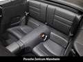 Porsche 992 911 Carrera 4 GTS Cabrio Lift 18-Wege Matrix Grau - thumbnail 15