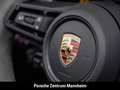 Porsche 992 911 Carrera 4 GTS Cabrio Lift 18-Wege Matrix Gris - thumbnail 30