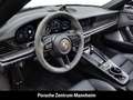 Porsche 992 911 Carrera 4 GTS Cabrio Lift 18-Wege Matrix Gris - thumbnail 4
