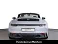 Porsche 992 911 Carrera 4 GTS Cabrio Lift 18-Wege Matrix Gris - thumbnail 7