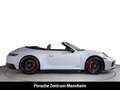 Porsche 992 911 Carrera 4 GTS Cabrio Lift 18-Wege Matrix Gris - thumbnail 11