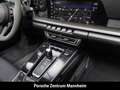 Porsche 992 911 Carrera 4 GTS Cabrio Lift 18-Wege Matrix Gris - thumbnail 20