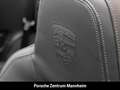 Porsche 992 911 Carrera 4 GTS Cabrio Lift 18-Wege Matrix Gris - thumbnail 28