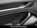 Porsche 992 911 Carrera 4 GTS Cabrio Lift 18-Wege Matrix Grau - thumbnail 23
