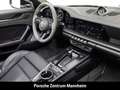 Porsche 992 911 Carrera 4 GTS Cabrio Lift 18-Wege Matrix Gris - thumbnail 17