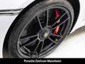 Porsche 992 911 Carrera 4 GTS Cabrio Lift 18-Wege Matrix Gris - thumbnail 31