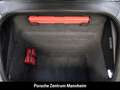 Porsche 992 911 Carrera 4 GTS Cabrio Lift 18-Wege Matrix Grau - thumbnail 25