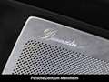 Porsche 992 911 Carrera 4 GTS Cabrio Lift 18-Wege Matrix Gris - thumbnail 27