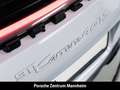 Porsche 992 911 Carrera 4 GTS Cabrio Lift 18-Wege Matrix Grau - thumbnail 34