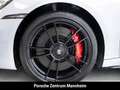 Porsche 992 911 Carrera 4 GTS Cabrio Lift 18-Wege Matrix Gris - thumbnail 8