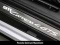 Porsche 992 911 Carrera 4 GTS Cabrio Lift 18-Wege Matrix Gris - thumbnail 24