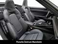Porsche 992 911 Carrera 4 GTS Cabrio Lift 18-Wege Matrix Gris - thumbnail 22