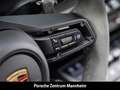 Porsche 992 911 Carrera 4 GTS Cabrio Lift 18-Wege Matrix Grau - thumbnail 21