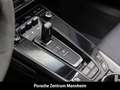 Porsche 992 911 Carrera 4 GTS Cabrio Lift 18-Wege Matrix Gris - thumbnail 29