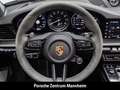 Porsche 992 911 Carrera 4 GTS Cabrio Lift 18-Wege Matrix Gris - thumbnail 18