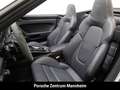 Porsche 992 911 Carrera 4 GTS Cabrio Lift 18-Wege Matrix Gris - thumbnail 5