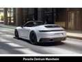 Porsche 992 911 Carrera 4 GTS Cabrio Lift 18-Wege Matrix Grau - thumbnail 3