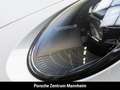 Porsche 992 911 Carrera 4 GTS Cabrio Lift 18-Wege Matrix Gris - thumbnail 33