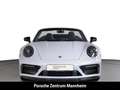 Porsche 992 911 Carrera 4 GTS Cabrio Lift 18-Wege Matrix Gris - thumbnail 6